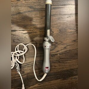 Beachwaver 1.25 inch Pro
